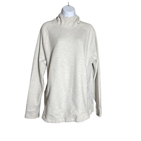 All in Motion Hoodie Size L - Picture 1 of 13